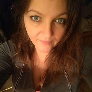 Meet your Posher, Jen